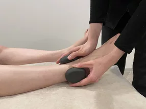 키라비 4